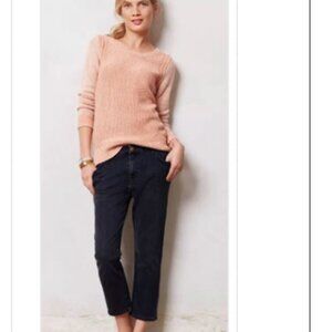 CURRENT ELLIOT - Size 29